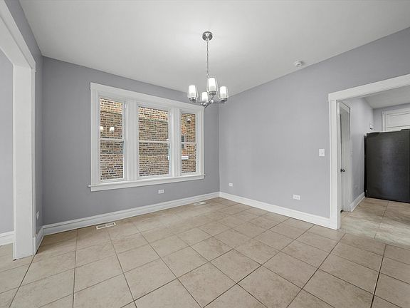 5th image of 2102 S 49th Ave