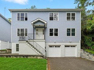 171 Frederic St #2, Yonkers, NY 10703
