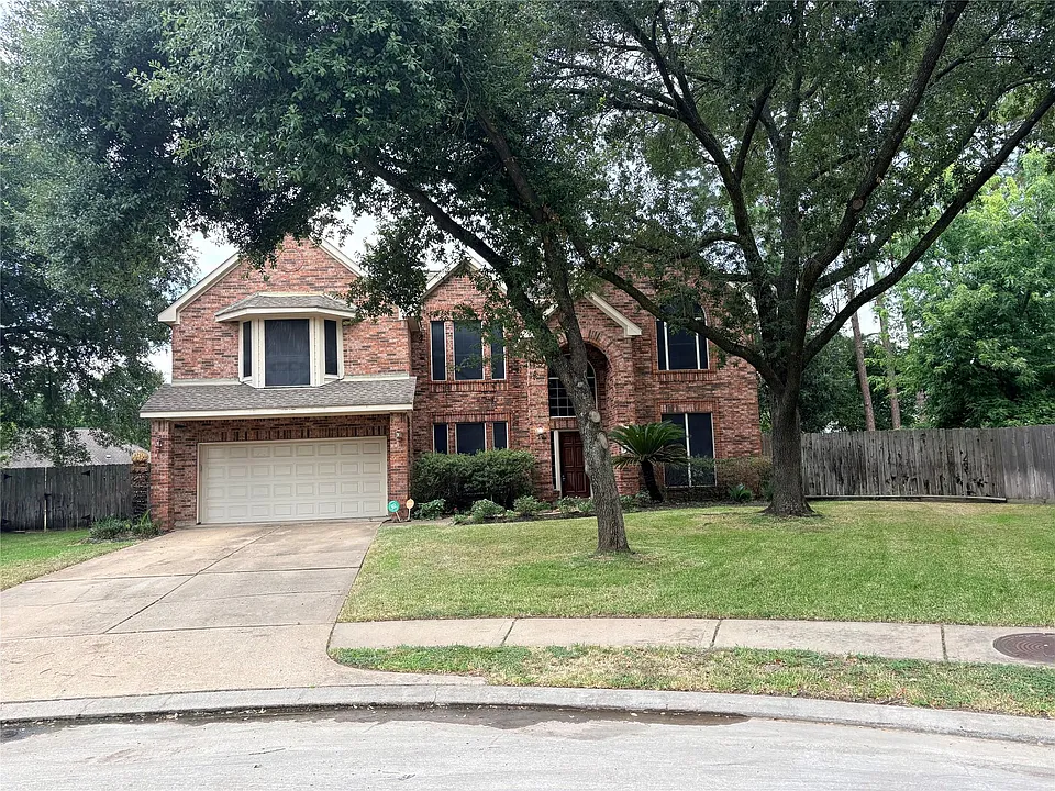 18138 Delta Estates Ct