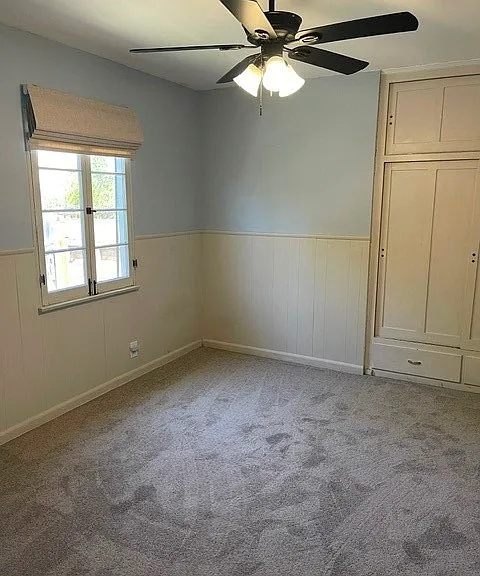 4586 Sunnyside Dr — Photo 26