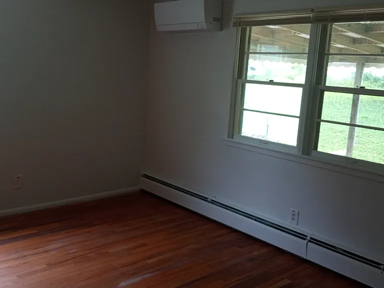 120 S Hillsdale Dr — Photo 32