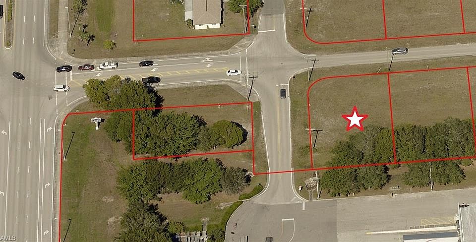 1st image of 1612 NE 10th TER