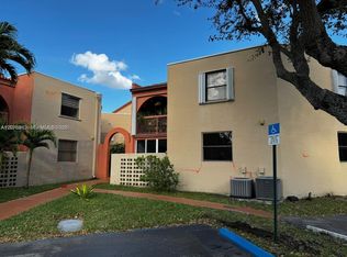 10257 NW 9th Street Cir APT 102-10, Miami, FL 33172