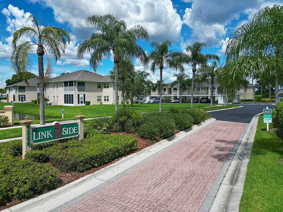 1st image of 5800 Sabal Trace Dr APT 104