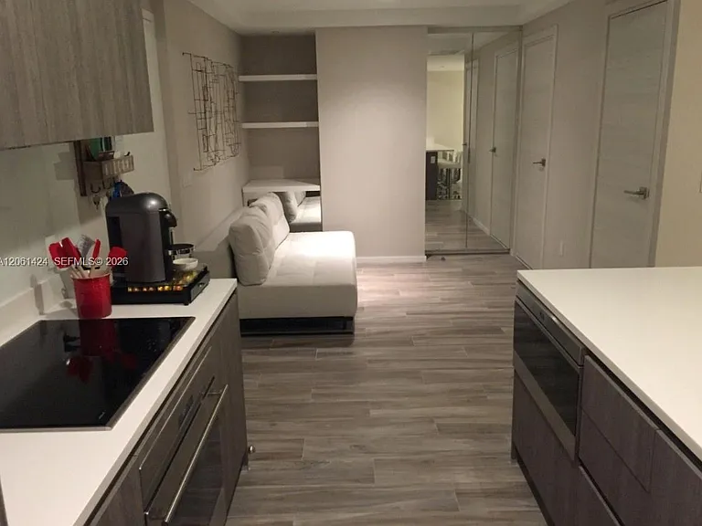801 S Miami Ave #1910 — Photo 5