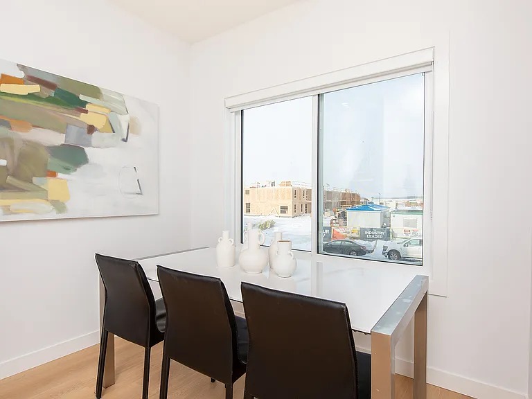 10 Night Bloom Dr — Photo 9