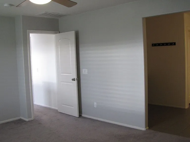 15645 Calabria Ct — Photo 14