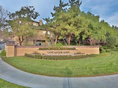 544 King George Ave, San Jose, CA, 95136