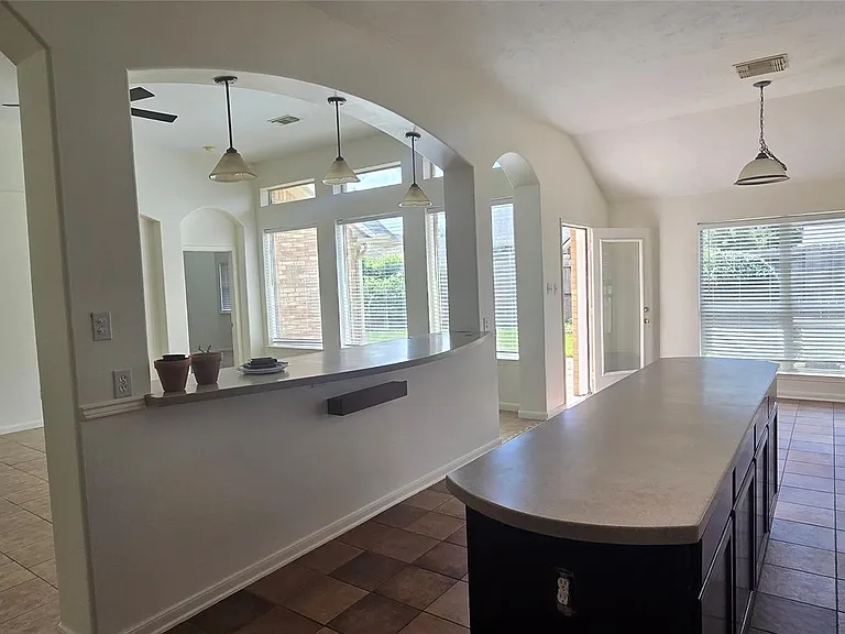 23827 Wispy Way — Photo 9