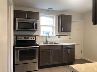 484 Caroline St, Rochester, NY 14620