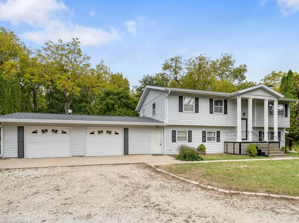 19521 Highway D15, Iowa Falls, IA 50126