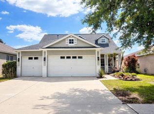 16313 Bridgecrossing Dr, Lithia, FL 33547