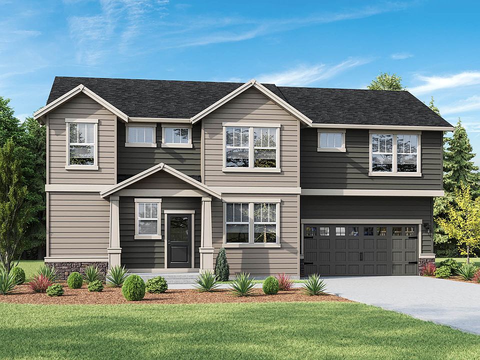 Elevation Image 0.