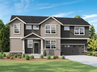 3704 98th Avenue Ct E, Edgewood, WA
