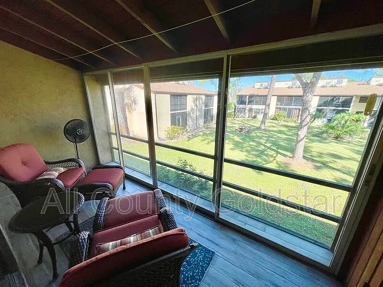 25 Quails Run Blvd #8 — Photo 10
