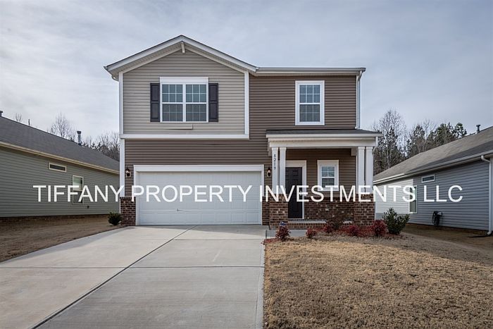 1st image of 8219 Romana Red Ln