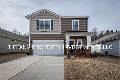 8219 Romana Red Ln Photo 1