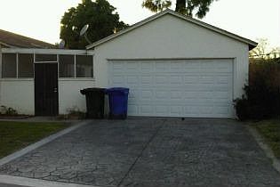2nd image of 668 Hennipen St