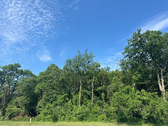 5th image of N Us Highway 41