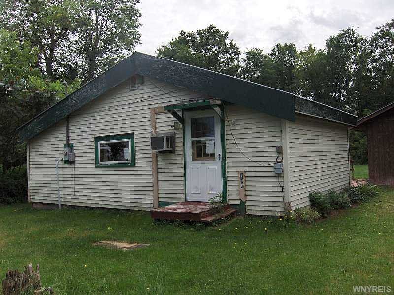 1st image of 790 State Highway 11c