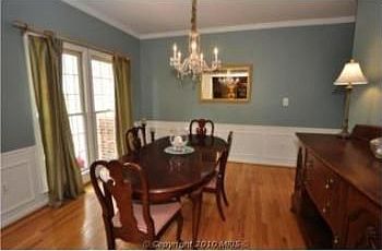3rd image of 42976 Deer Chase Pl