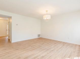 429 Westwood Dr #13, Frankfort, KY 40601