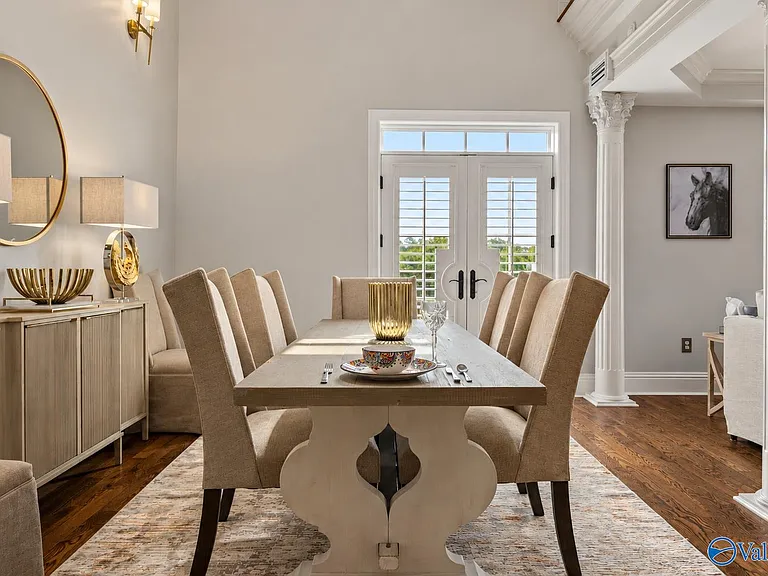 445 Providence Main St NW #409A — Photo 20