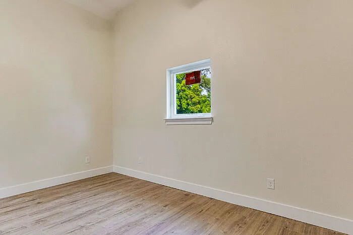 412 Elcino Dr — Photo 56