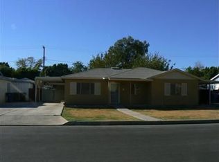 352 B St, Brawley, CA 92227