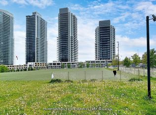 25 McMahon Dr #901, Toronto, ON M2K 0H3