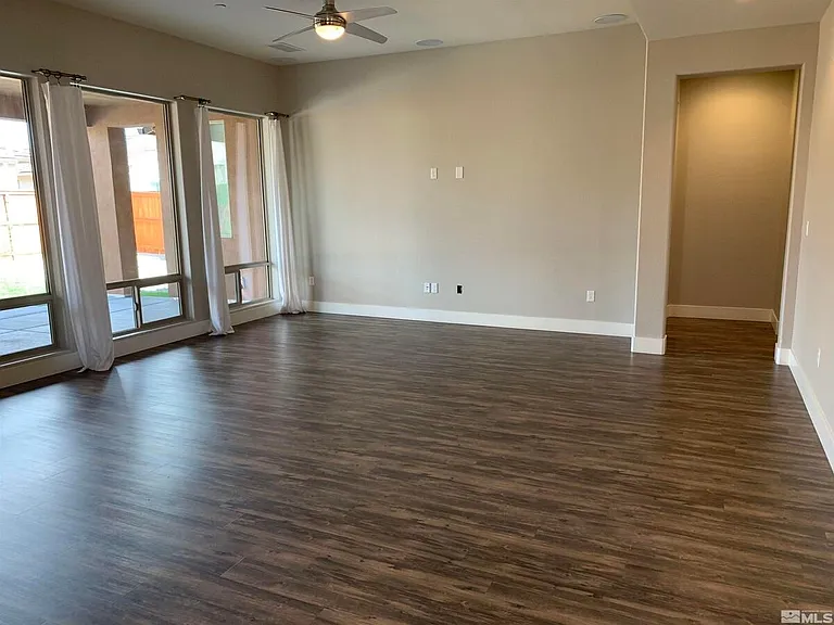 4683 Chromium Way — Photo 9