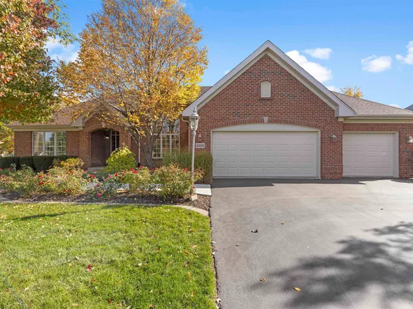 3303 Windsong Ct, Rockford, IL 61114