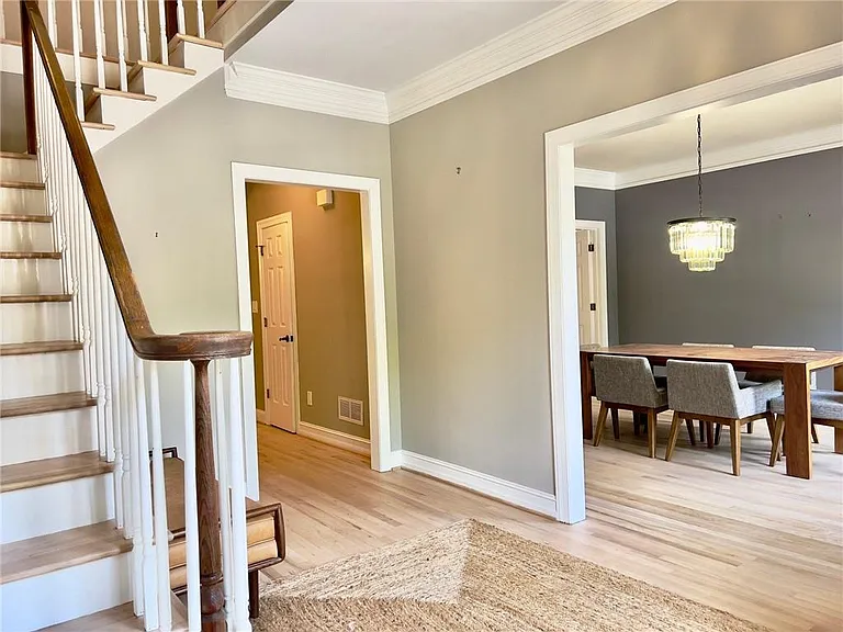 2134 Briarlake Trce NE — Photo 14