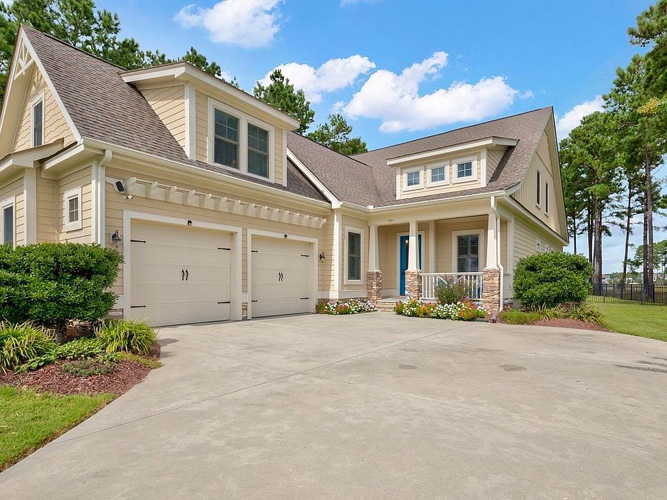 Zillow Myrtle Beach Sc 29579