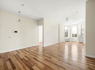 317 73rd St #3, Brooklyn, NY 11209