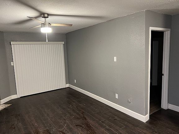 2nd image of 8405 Wilcrest Dr APT 2209
