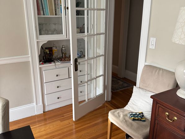 48 Mount Pleasant Ave APT 1