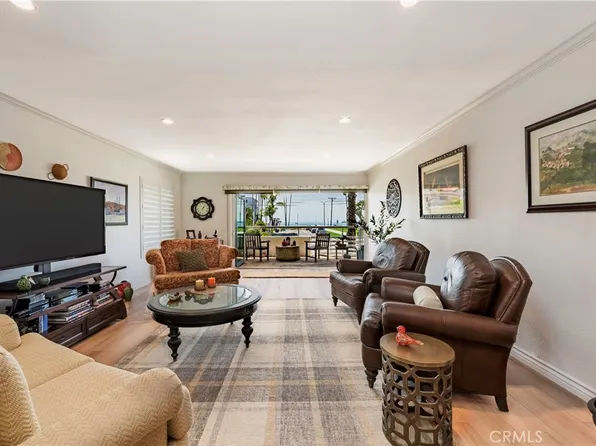 3601 E Ocean Blvd Unit 1C, Long Beach, CA 90803