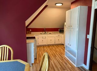 23 Germain St APT 3, Worcester, MA 01602