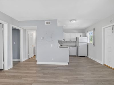 2741 NE 8th Avenue #15, Wilton Manors, FL, 33334