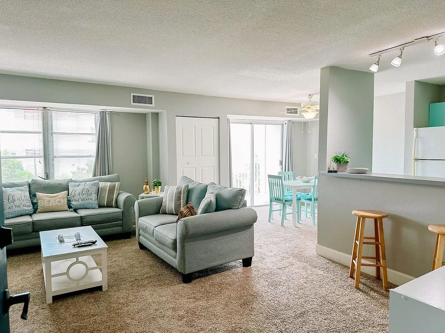 299 OFF Summer Special Gorgeous 1-Bedroom, 1-Bathroom Condo in St. Petersburg — Photo 4
