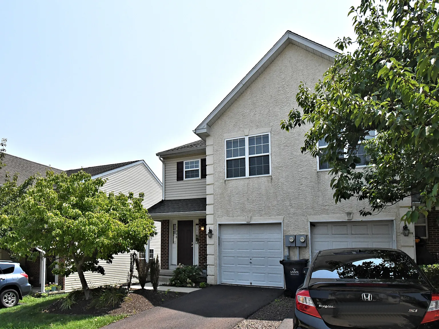 3 bed, 2.5 bath, 1754 sqft, $2,800 — Photo 3