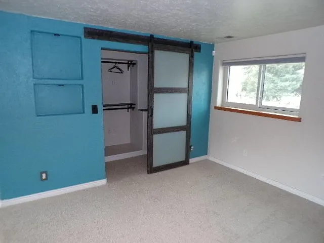 5843 S Robb St — Photo 19