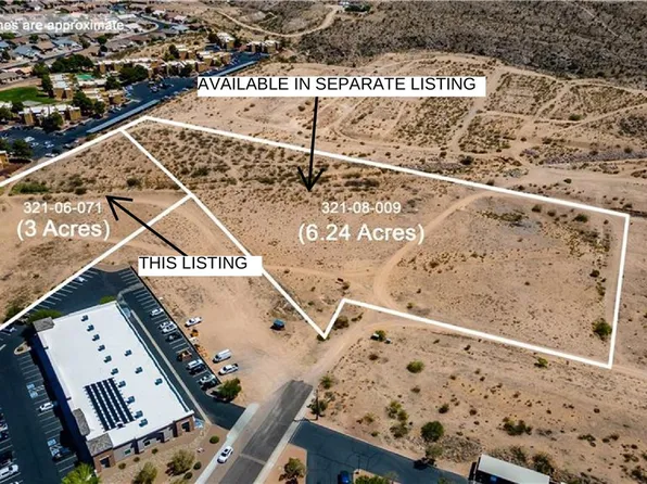 71 Hualapai Mountain Rd, Kingman, AZ 86401