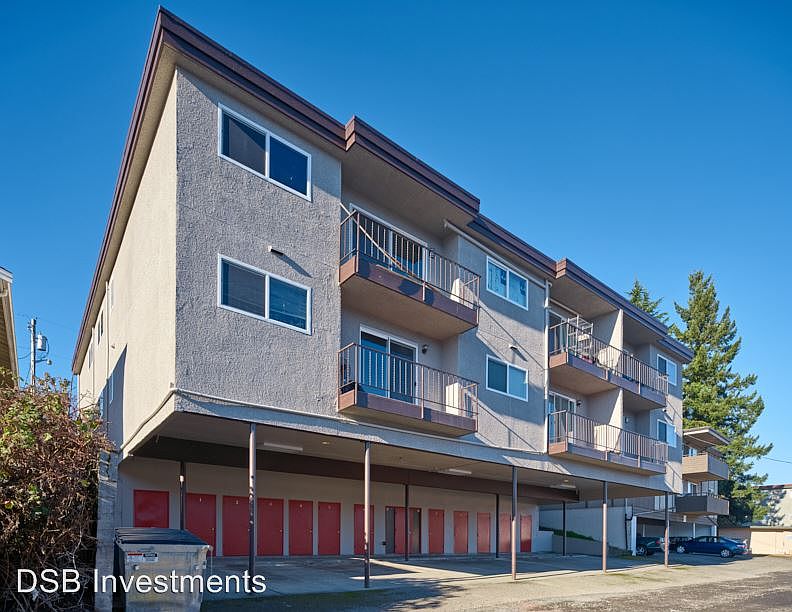 1st image of 4807 Vesper Dr APT 1