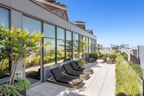 Rented by Compass | media 1