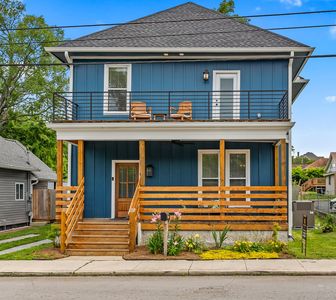 104 E 9th St, Columbia, TN, 38401