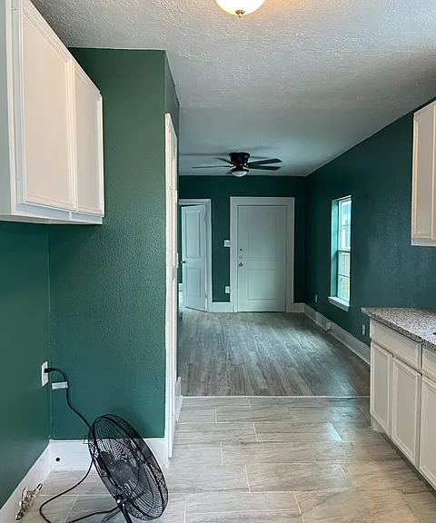 2314 Bringhurst St — Photo 11