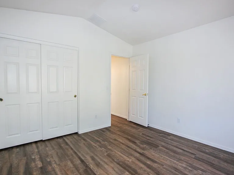 7586 N Summit Pass — Photo 16