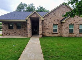 1305 Dewberry Dr, Wilmer, TX 75172